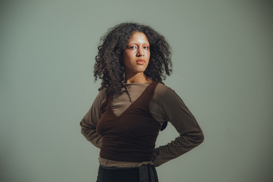 Diane Emerita