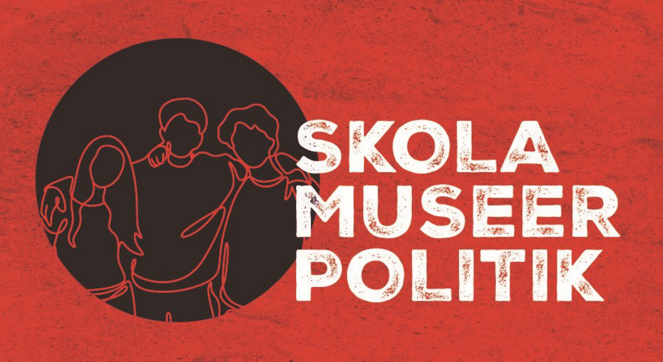 Skola, museer och politik