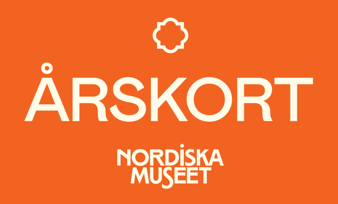 Årskort